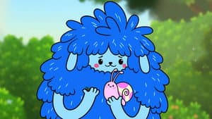 Episodio 3
