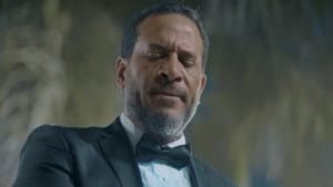 Episodio 25