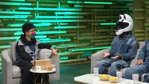 Episodio 260