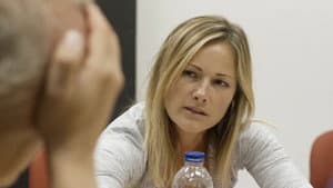 Helene Fischer - Immer weiter — foto 3