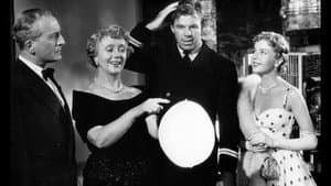 Les corsaires du Bois de Boulogne — foto 1