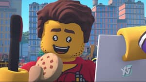 Episodio 13