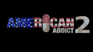 The Big Lie: American Addict 2 — foto 3