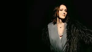 Jen Kirkman: I'm Gonna Die Alone (And I Feel Fine) — foto 1