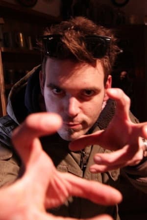 Paolo Gaudio