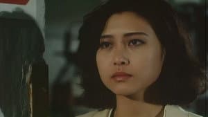 Pretty Woman — foto 3