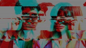Mañana · Tarde · Noche — foto 3