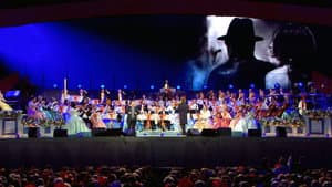 Rieu Royale - André Rieu Coronation Concert Live in Amsterdam — foto 2