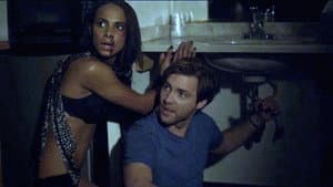 Dirty Dead Con Men — foto 1
