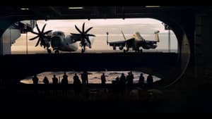 The Age of Disclosure — foto 3