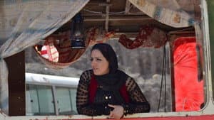 سێگۆشەی مەرگ — foto 4