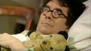 Episodio 6