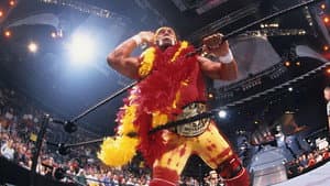 Hulk Hogan: Real American — foto 6
