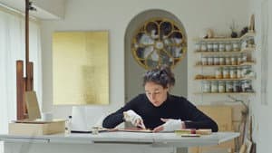 Episodio 6
