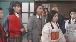 Episodio 8