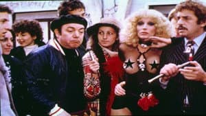 Tutti a squola — foto 1