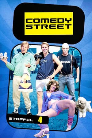 Temporada 4