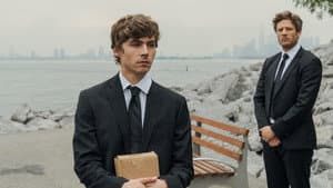Ex-Husbands — foto 2