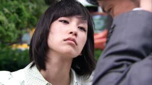 うぬぼれ刑事 — foto 2