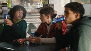Hermanos — foto 2