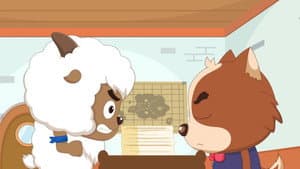 Episodio 31