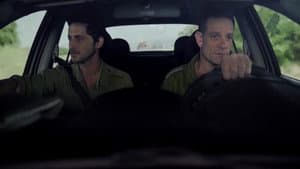 Episodio 23