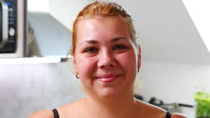 Episodio 41