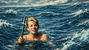 The Sea Children — foto 2