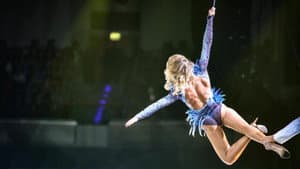 Die Helene Fischer Show 2018 — foto 1