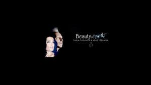 Beauty and the Beat — foto 1