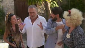 Episodio 19