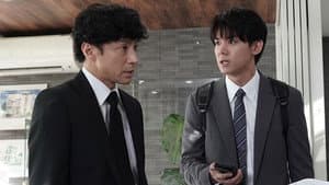 Episodio 1