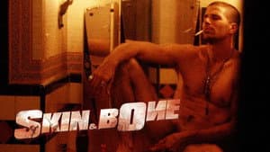 Skin & Bone — foto 4