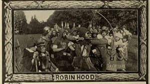 Robin Hood — foto 2