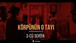 Episodio 3