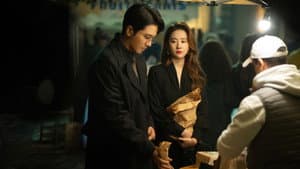 玫瑰的故事 — foto 11
