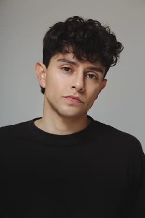 Diego Céspedes