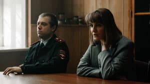 Я знаю, кто тебя убил — foto 4