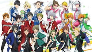 アイドルマスター Side M — foto 2