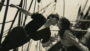 The Blood Ship — foto 1