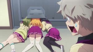 Episodio 10