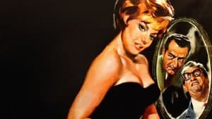 I piaceri dello scapolo — foto 1
