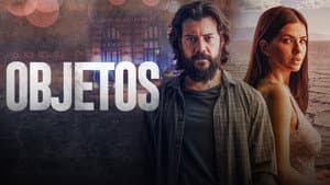 Objetos — foto 2