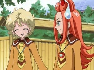 Episodio 9