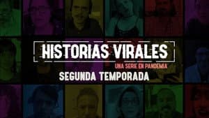 Historias Virales — foto 1