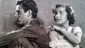 Con el más puro amor — foto 1