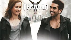 Offroad — foto 2