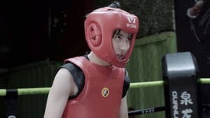Episodio 8