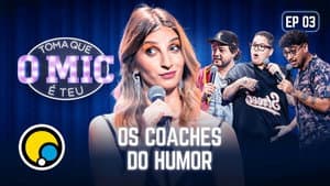 Episodio 3