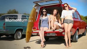 Momentum, vol. 1 — foto 2